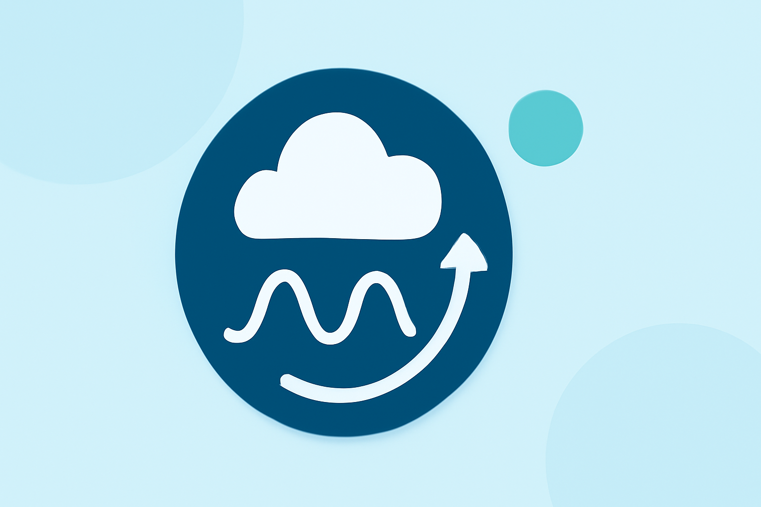 Understanding the Arctic Oscillation: Key Insights for Smart Displays