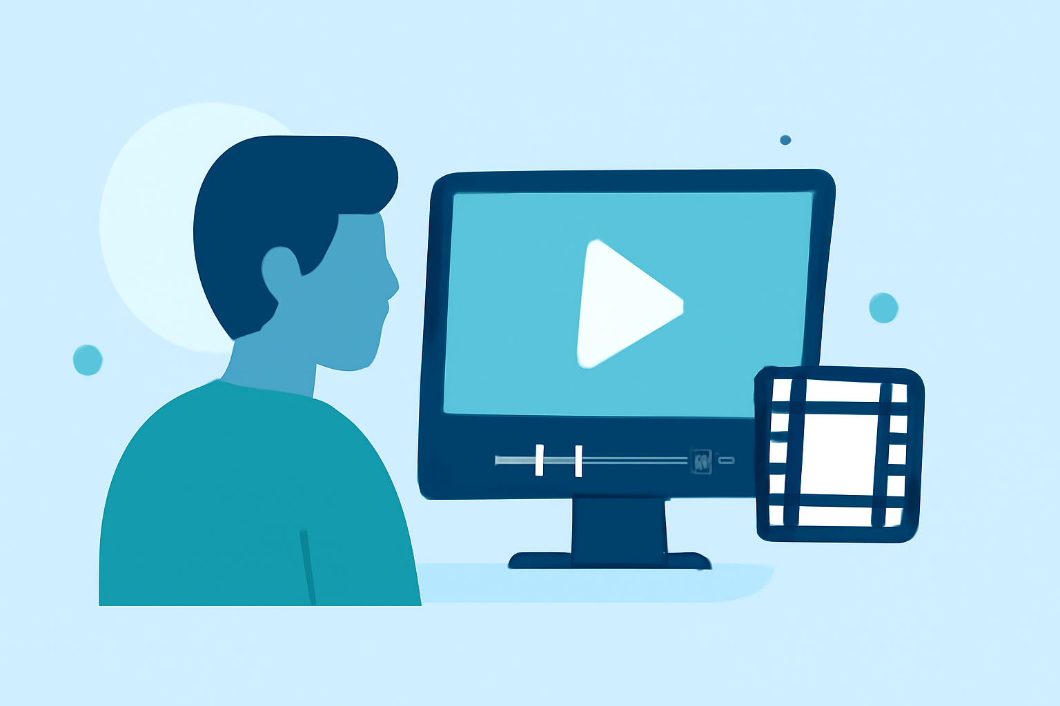 How to Edit Boarding Gate Footage for Family Trips: A Step-by-Step Guide