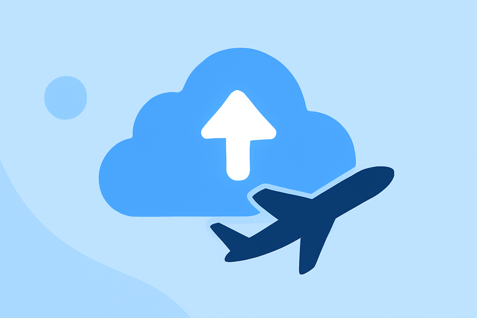 Understanding Weather Holds Before Takeoff: A Simple Guide