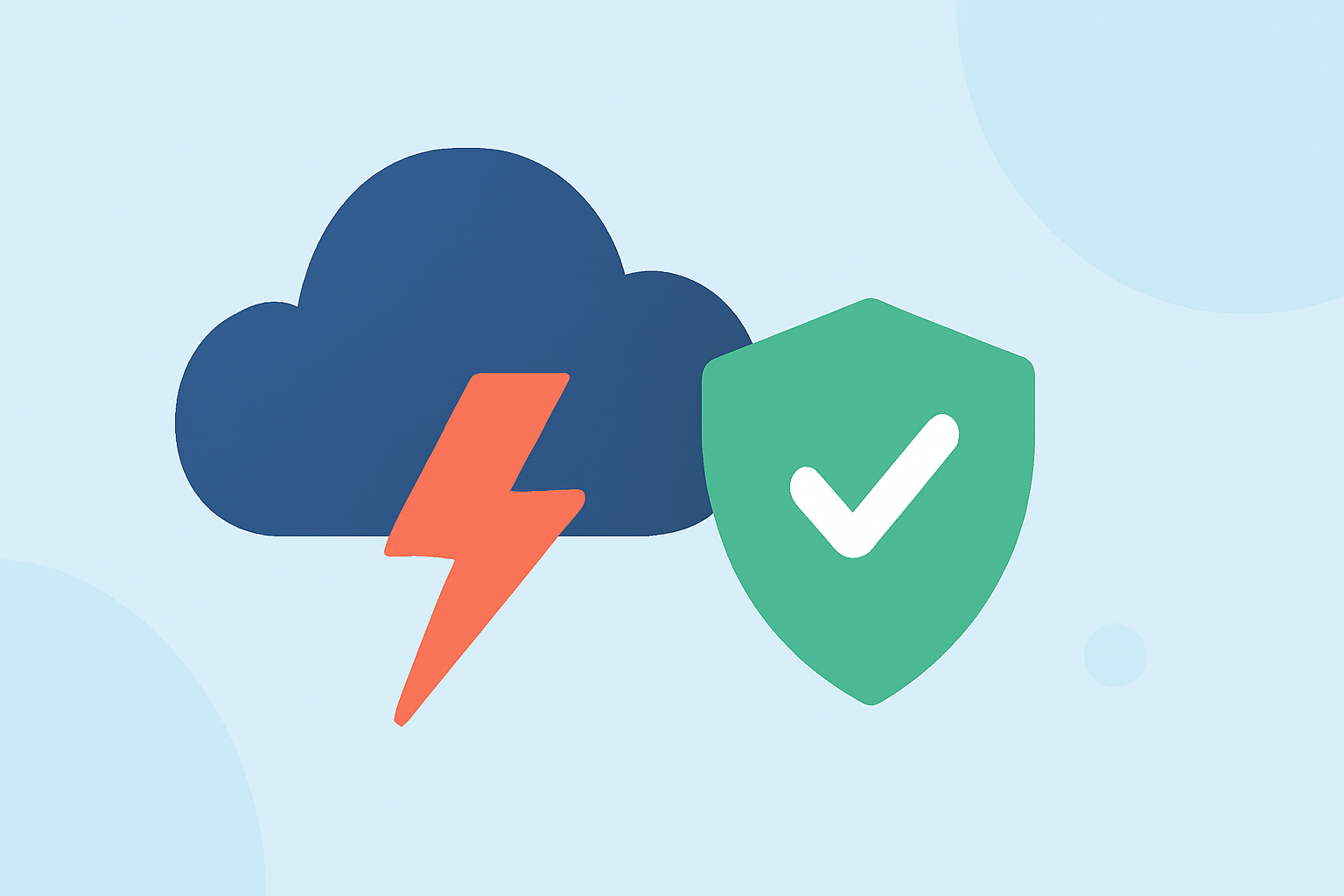 Weather Safety for Outdoor Festivals: Essential Guidelines