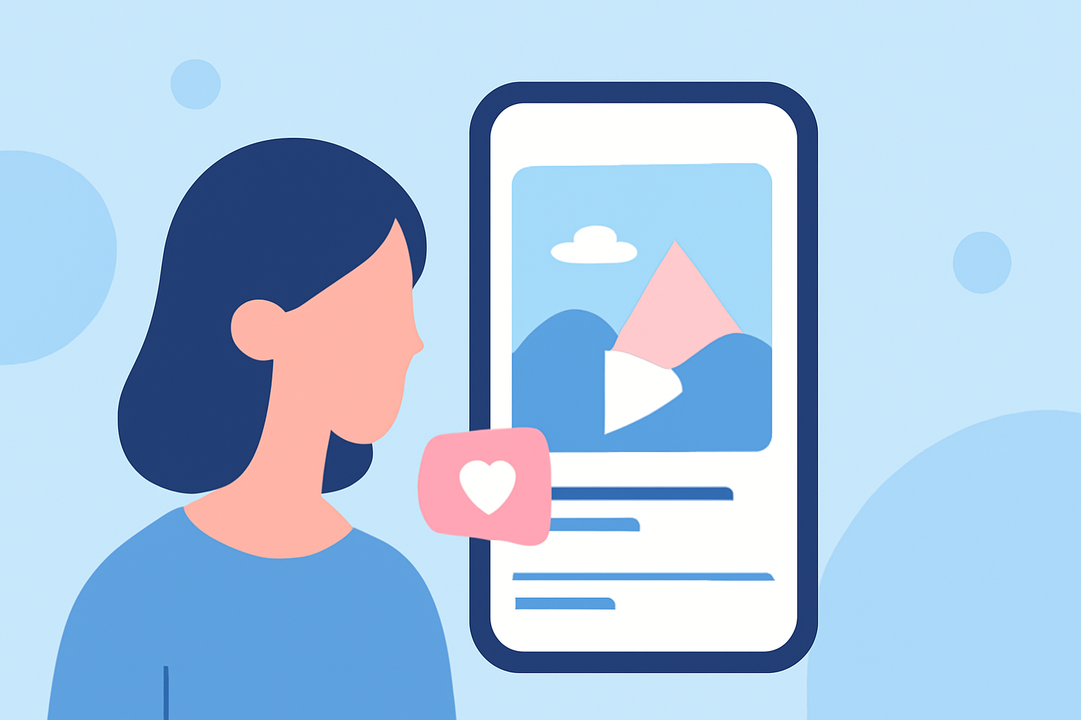 Crafting Engaging Travel Day Instagram Reels: A Step-by-Step Guide