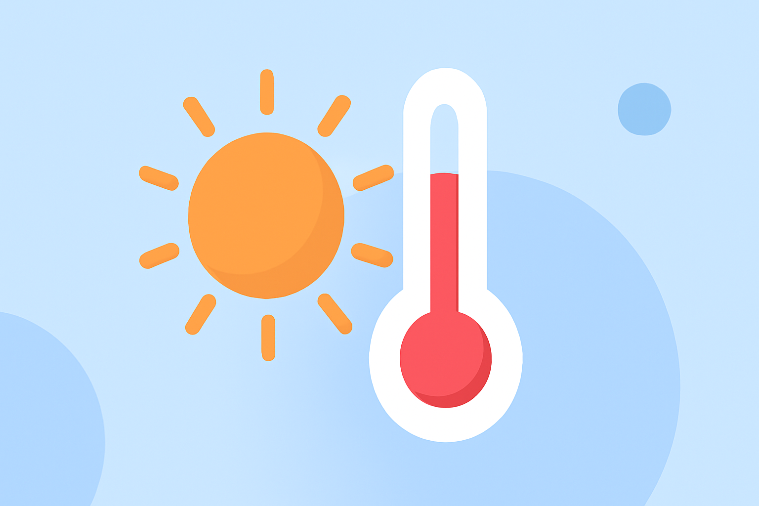 Understanding Heat Record Streaks: A Step-by-Step Guide