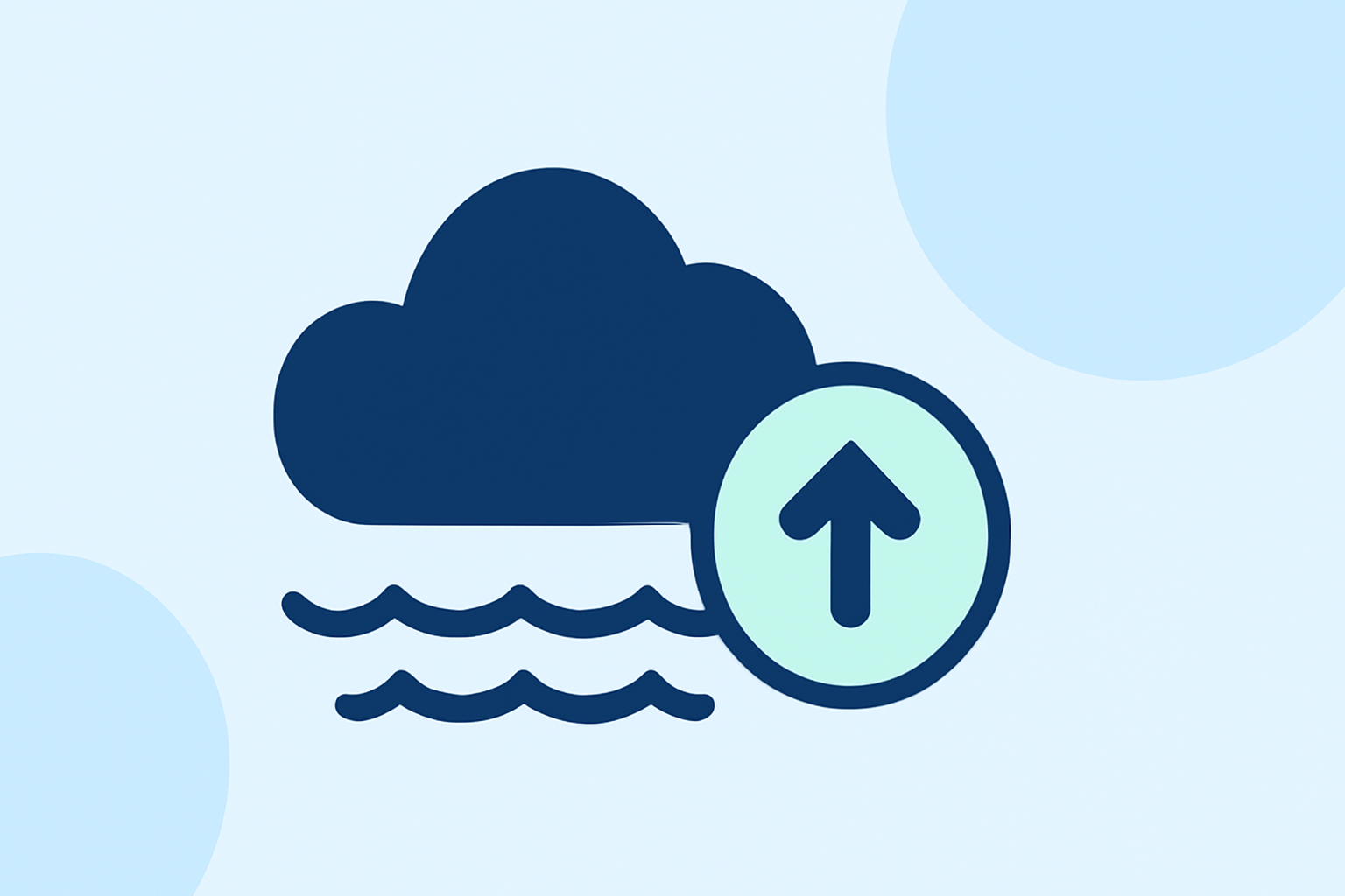 Understanding Flooding Trends: A Comprehensive Guide