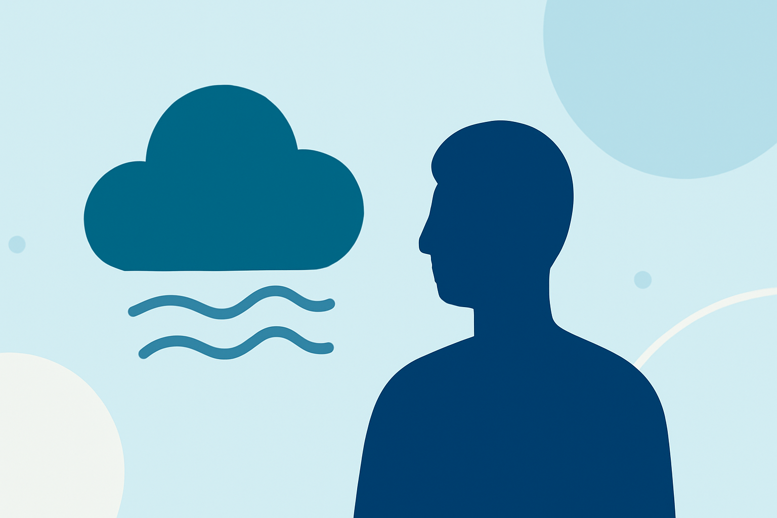 Managing Air Quality During Severe Weather: Essential Strategies