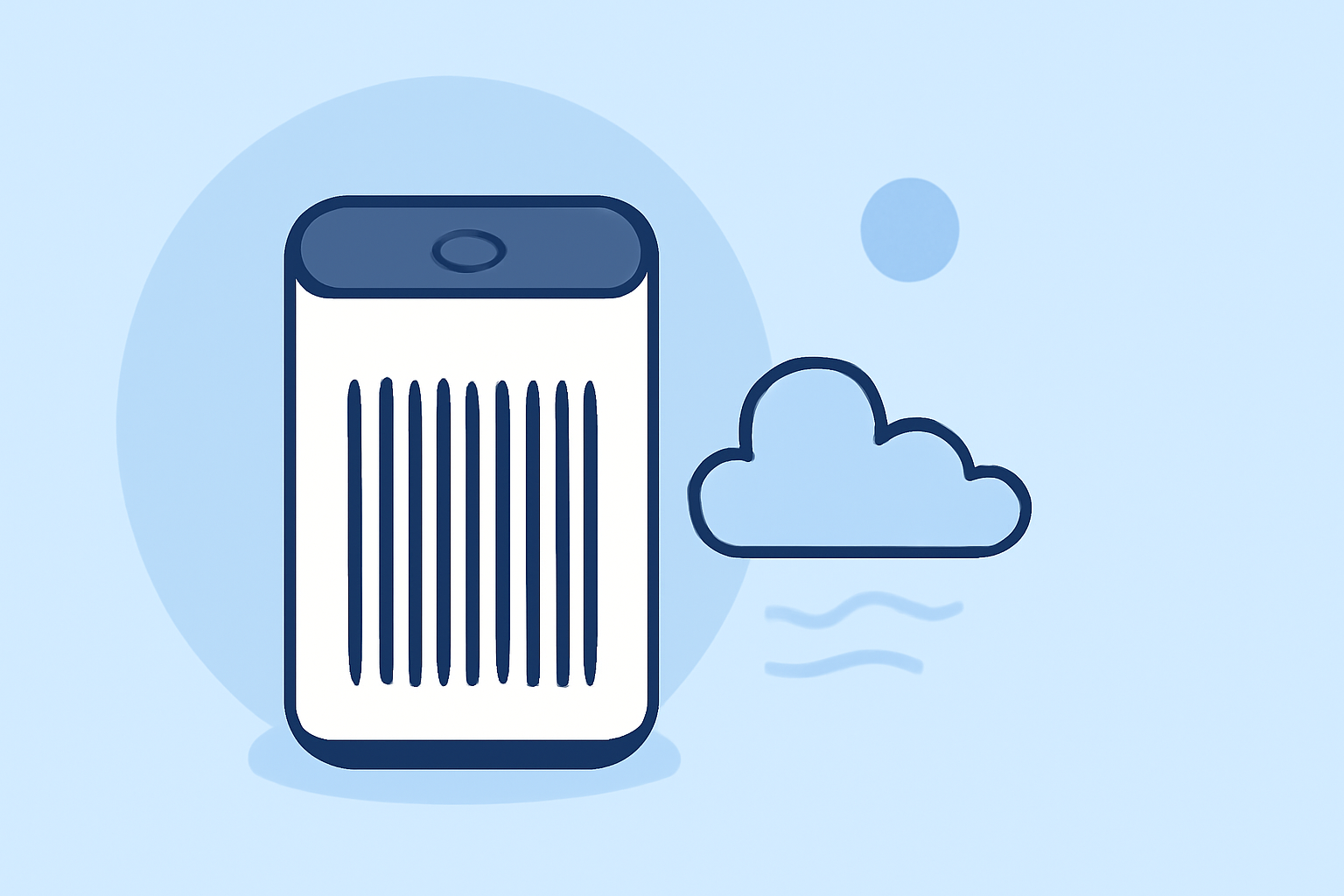 Getting Started with HEPA Filters for Improved Air Quality