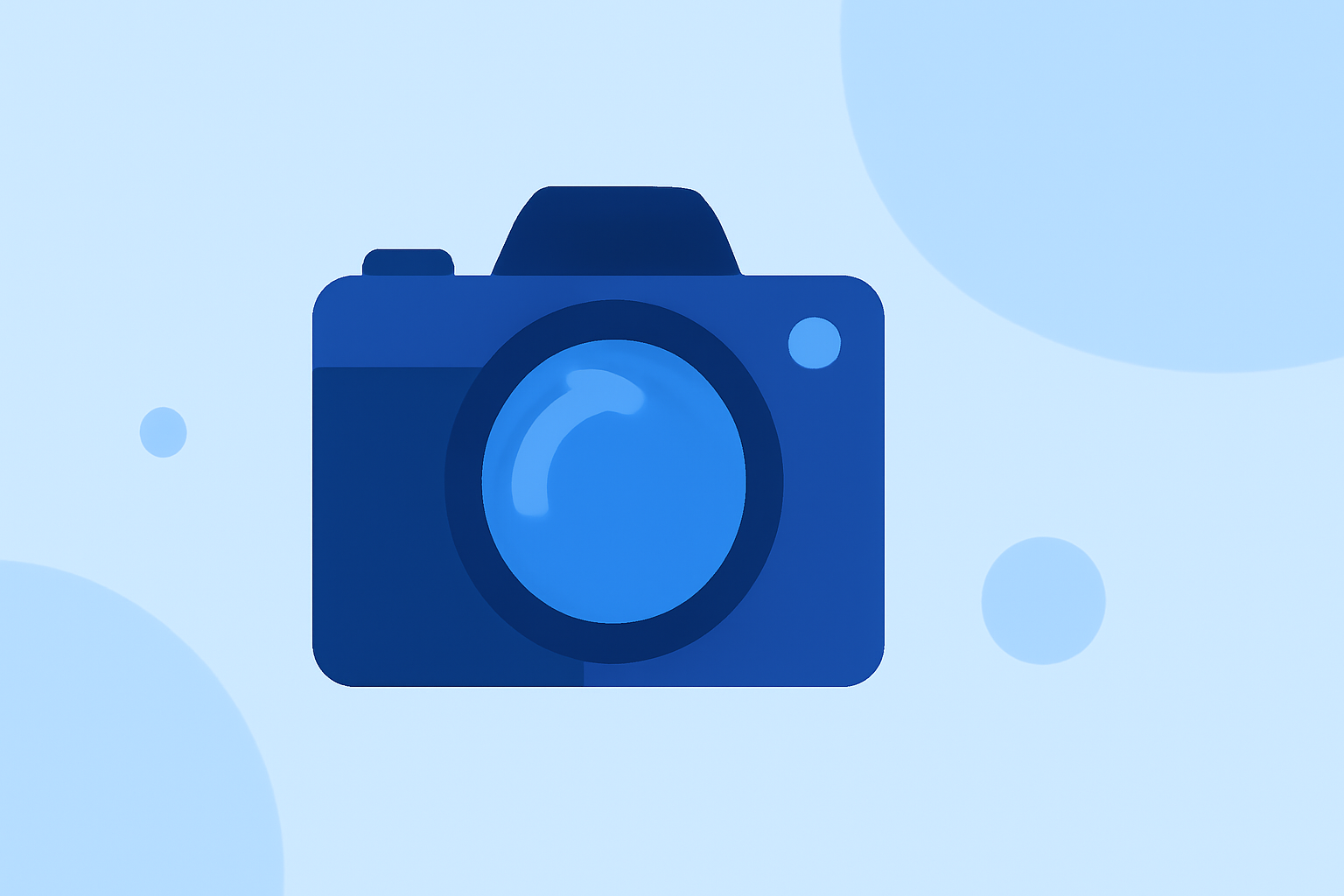 Mastering Blue Hour Photography: A Comprehensive Guide