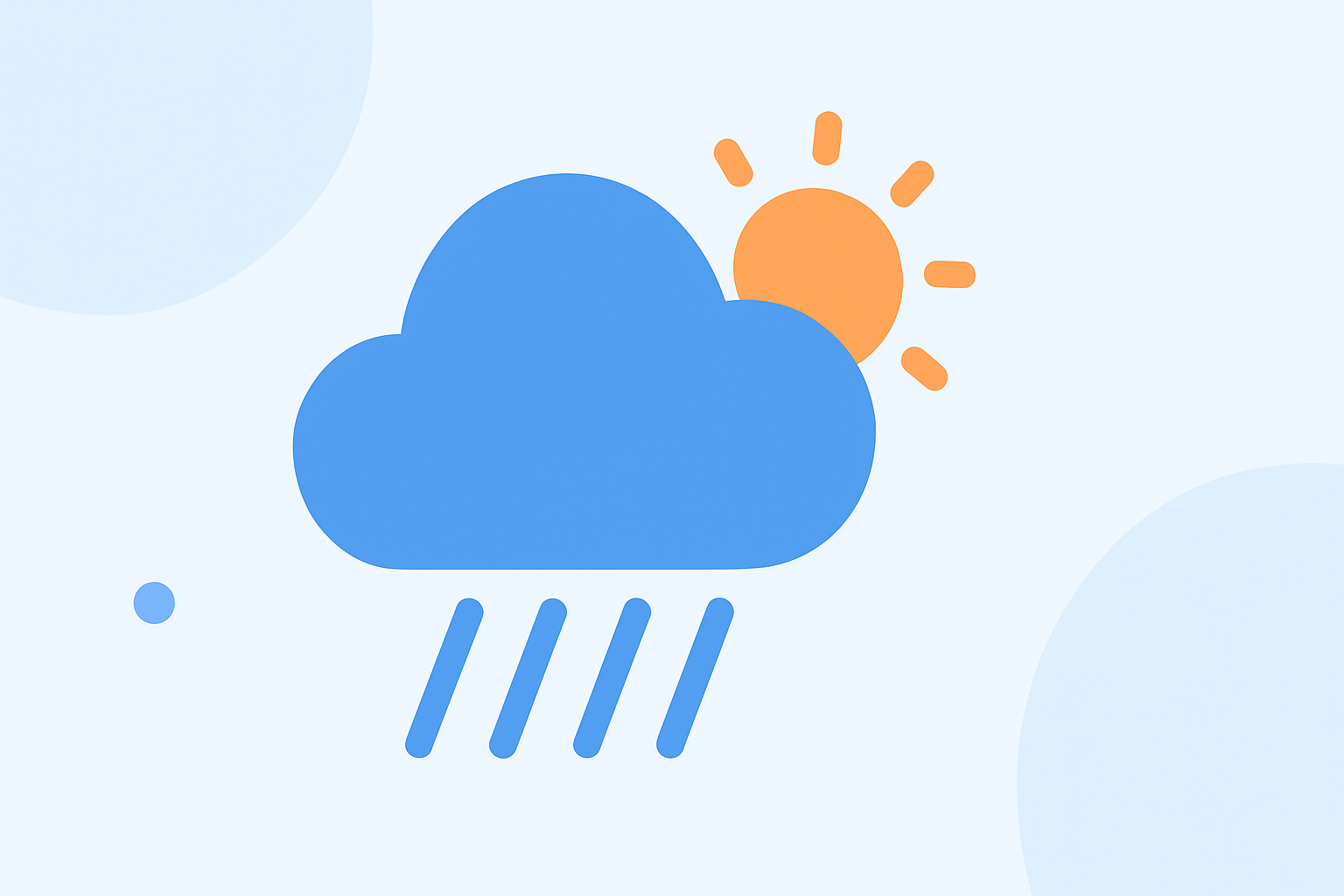 Understanding the Basics of Climate and Weather: A Comprehensive Guide