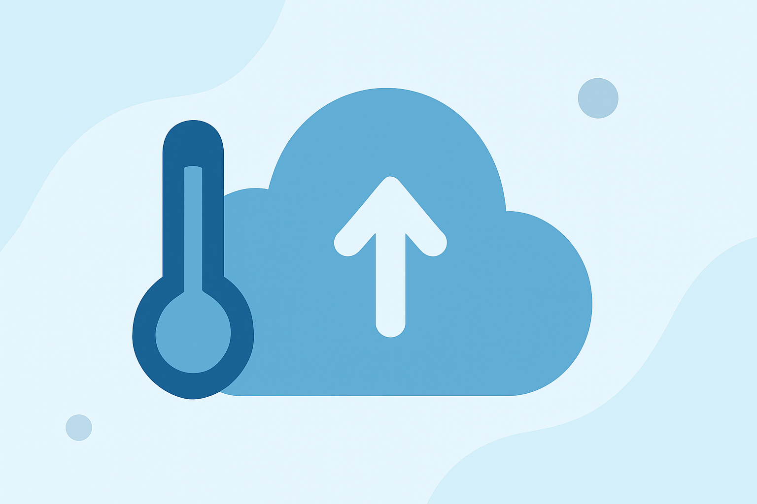 An Introduction to Weather Considerations for Outdoor Cleaning in the United States