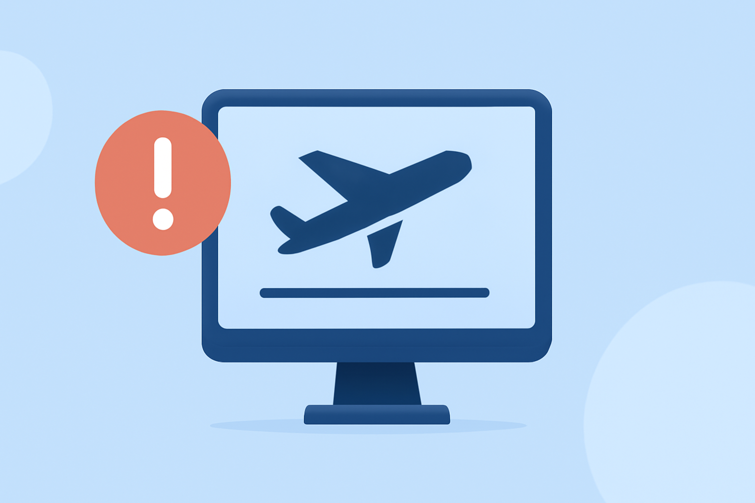 Common Mistakes to Avoid When Tracking Flight Arrivals and Reveals