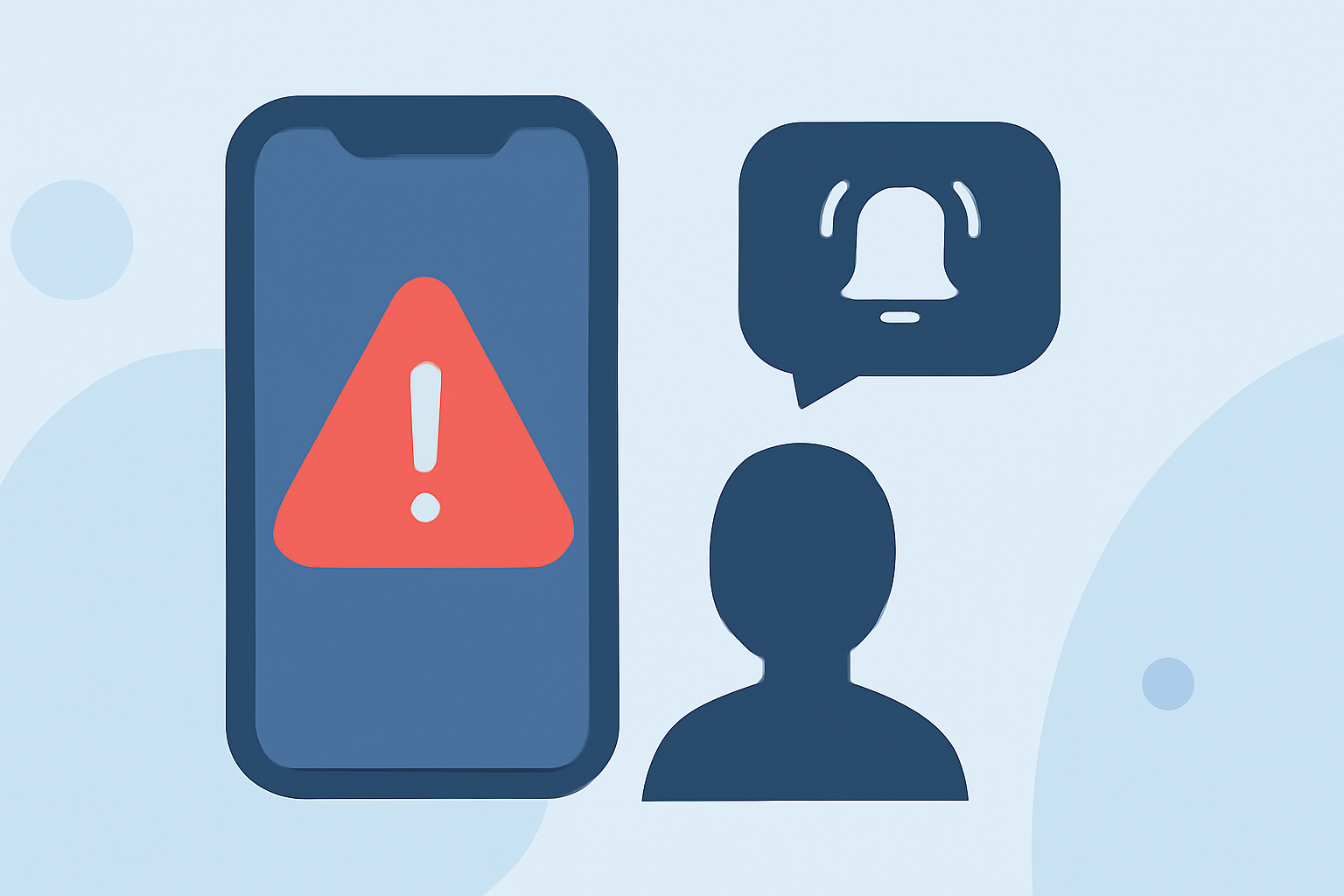 Understanding Alert Sharing During Severe Weather