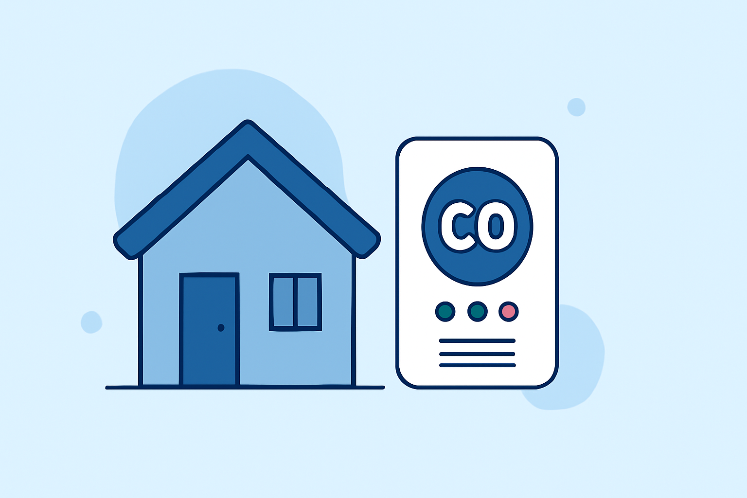Essential Tips for Managing Carbon Monoxide Levels in Your Home