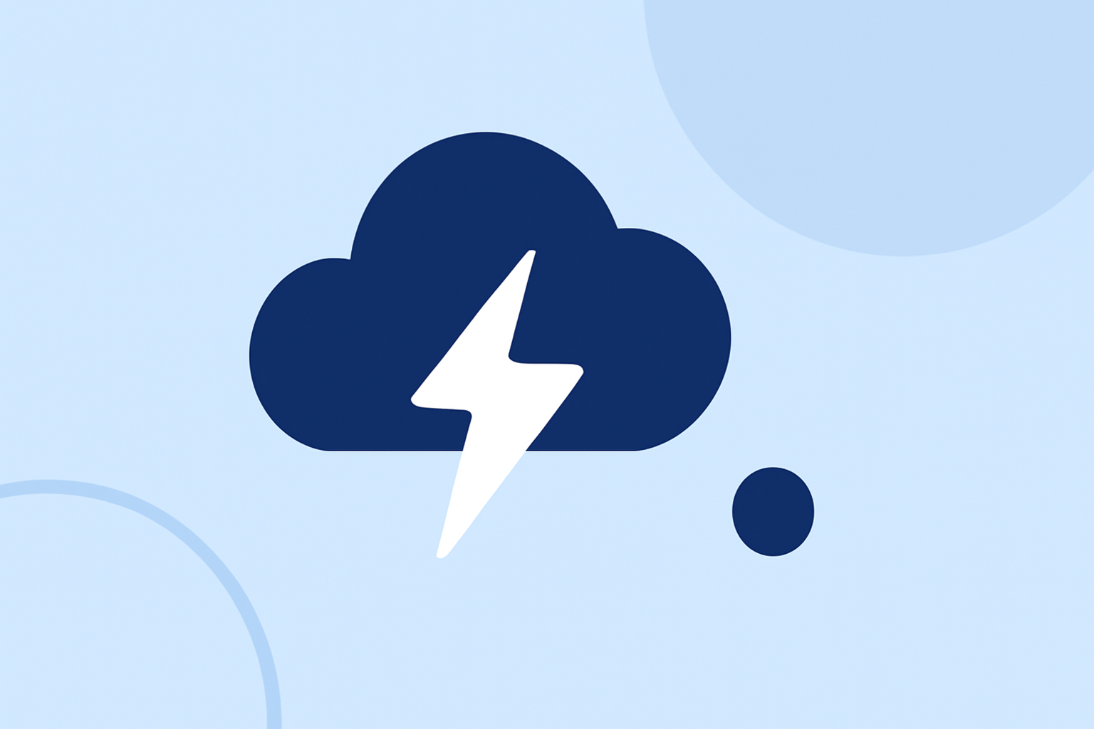 Comprehensive Guide to Lightning Tracking in 2026