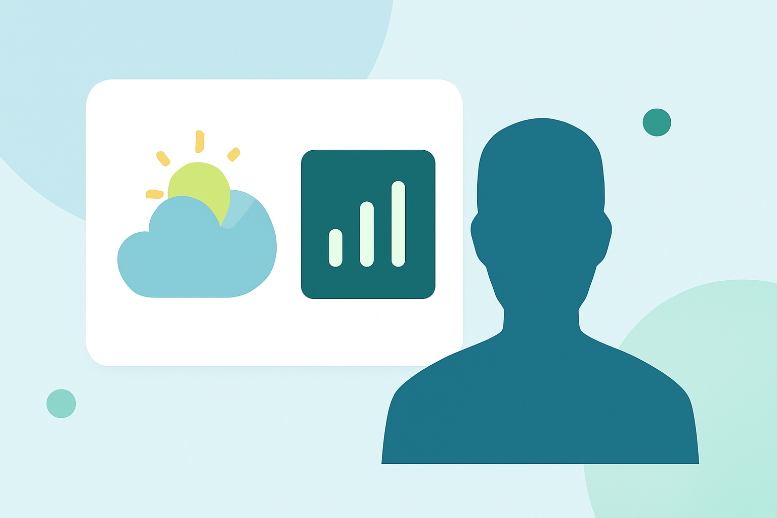 Optimizing Outdoor Meetings with Weather Data