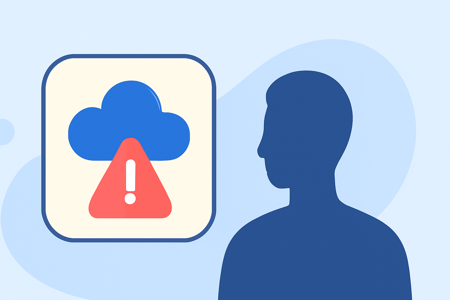 Weather Notification Grouping Guide for Non-Technical Users