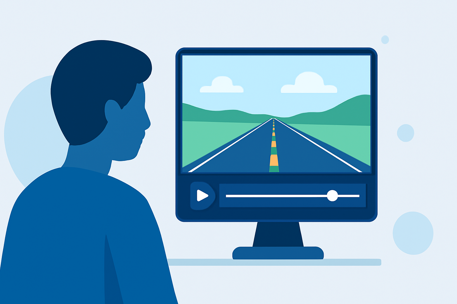 Mastering Road Trip Timelapse Editing: A Beginner's Guide