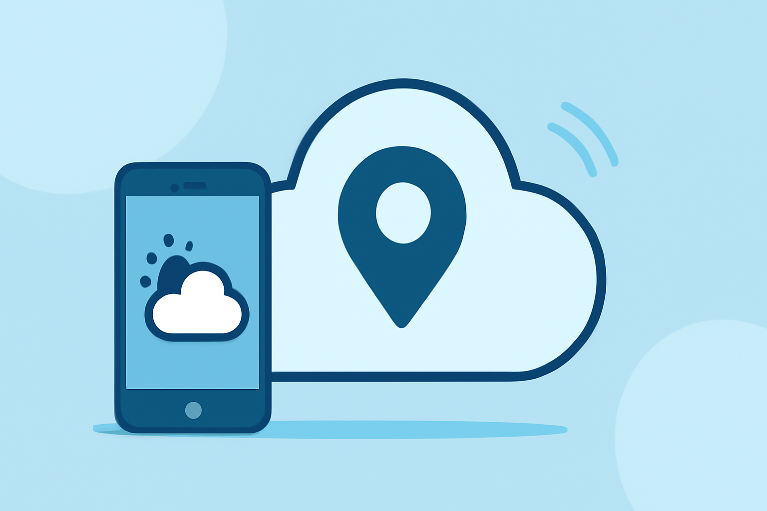A Step-by-Step Guide to Crowdsourced Weather Data Collection