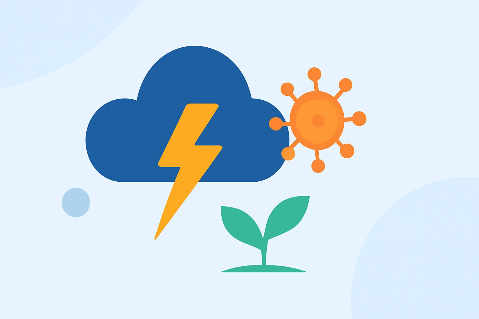 Optimizing Thunderstorm Tracking During Pollen Season: A Comprehensive Workflow