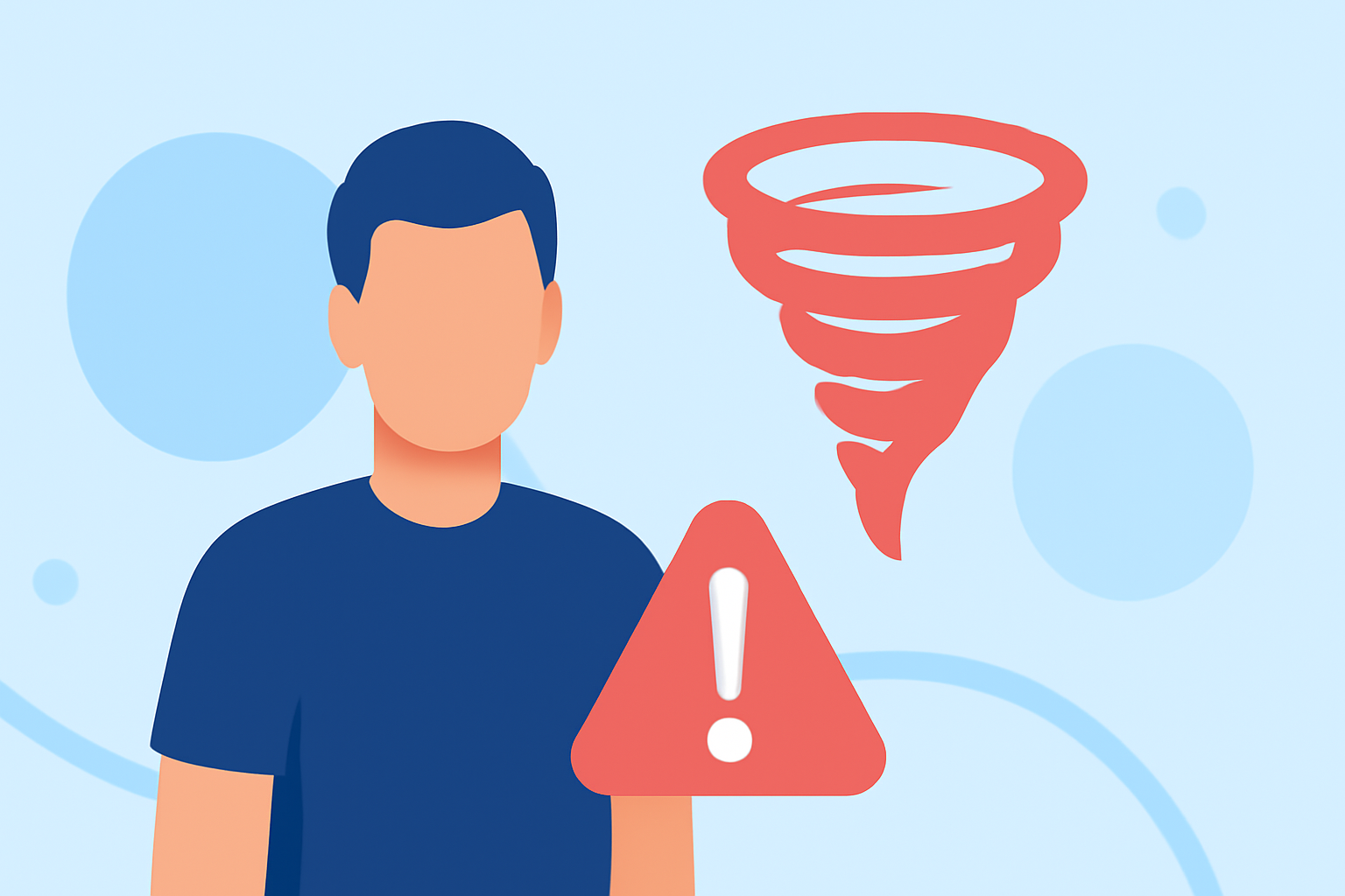 Tornado Alerts Explained for Athletes: Essential Safety Measures