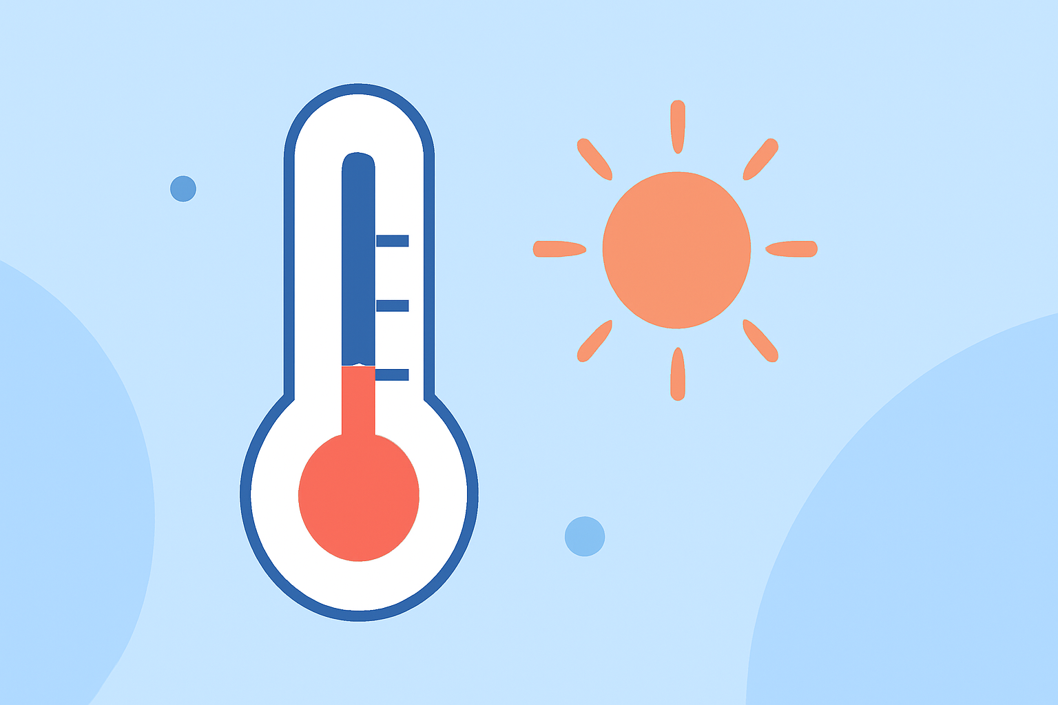 Understanding the Heat Index: Basics Explained