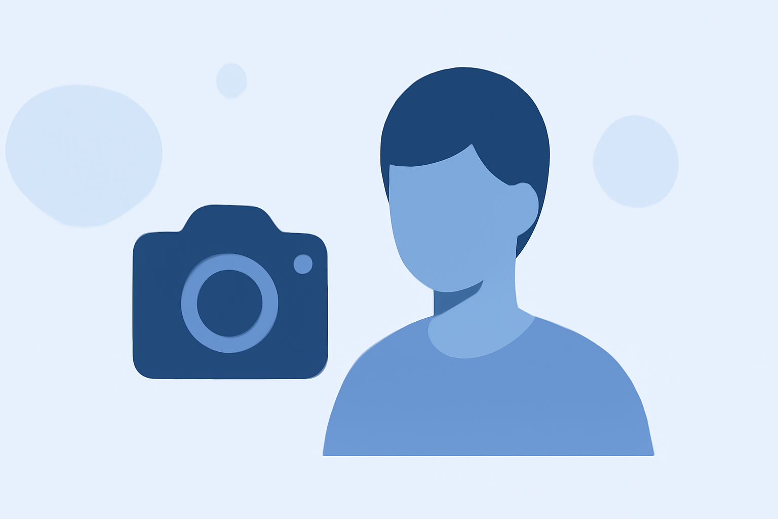 Mastering Travel Vlog Pacing in 2026: A Step-by-Step Guide