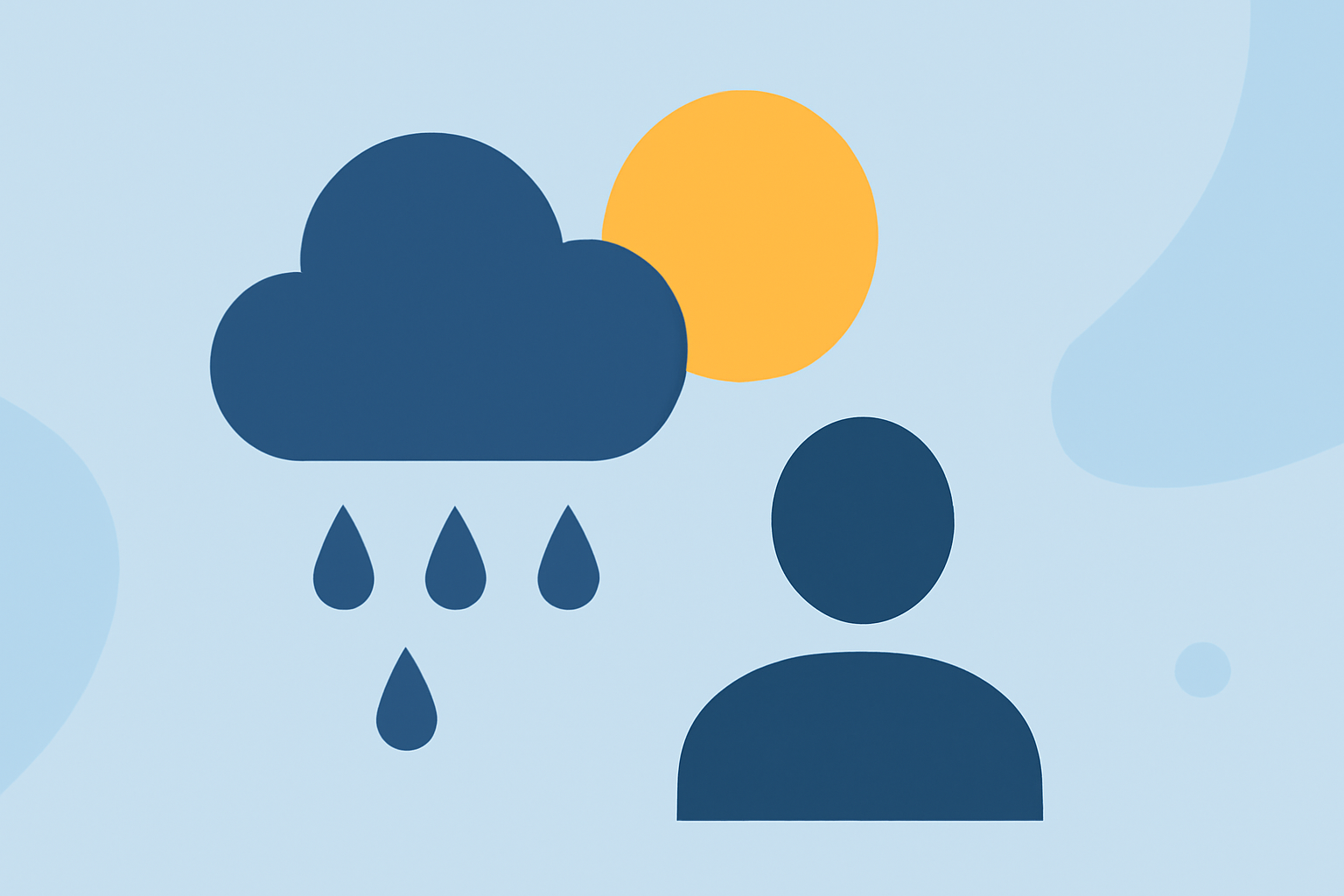 An Introduction to Weather for Window Cleaning During Workouts