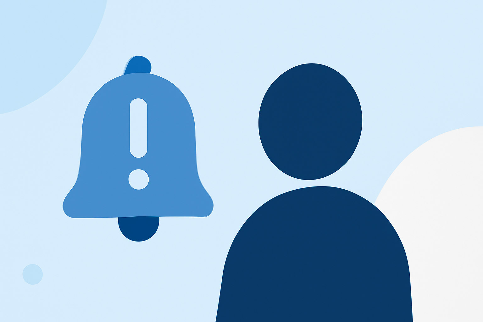 Alert History for Beginners During Outdoor Events: A Practical Guide