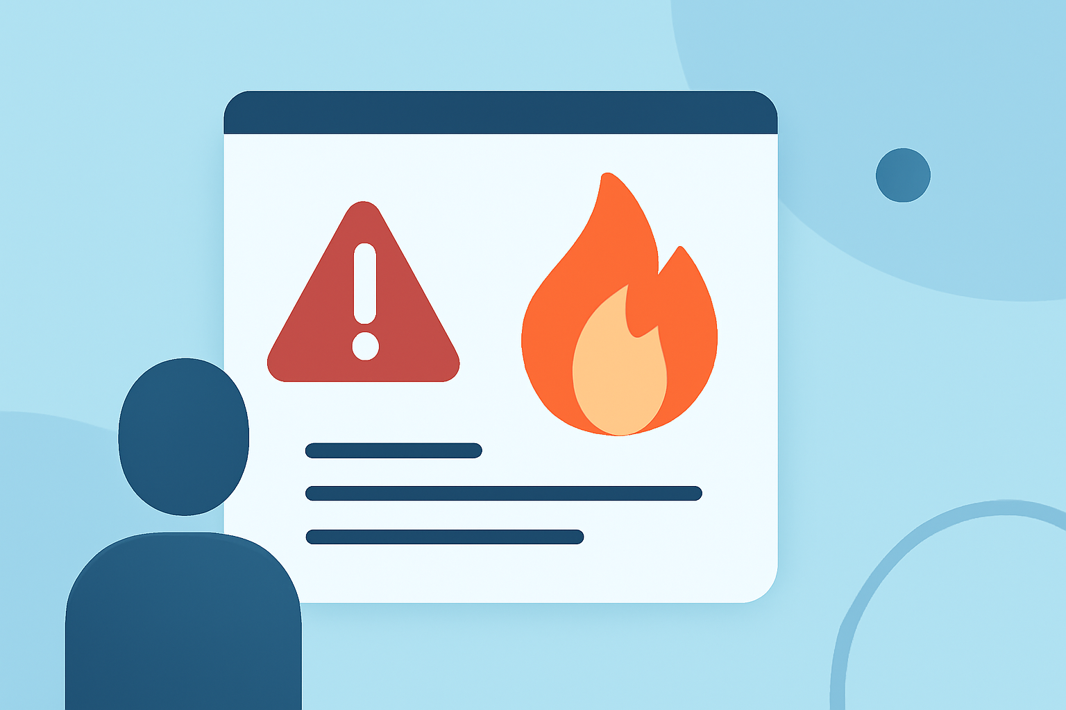 Understanding Wildfire Outlooks: A Beginner's Guide