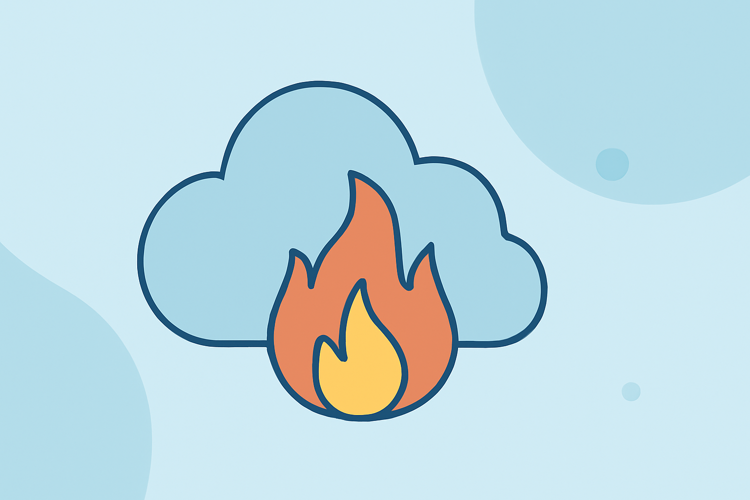 Understanding the Impact of Severe Weather on Wildfire Trends in the United States