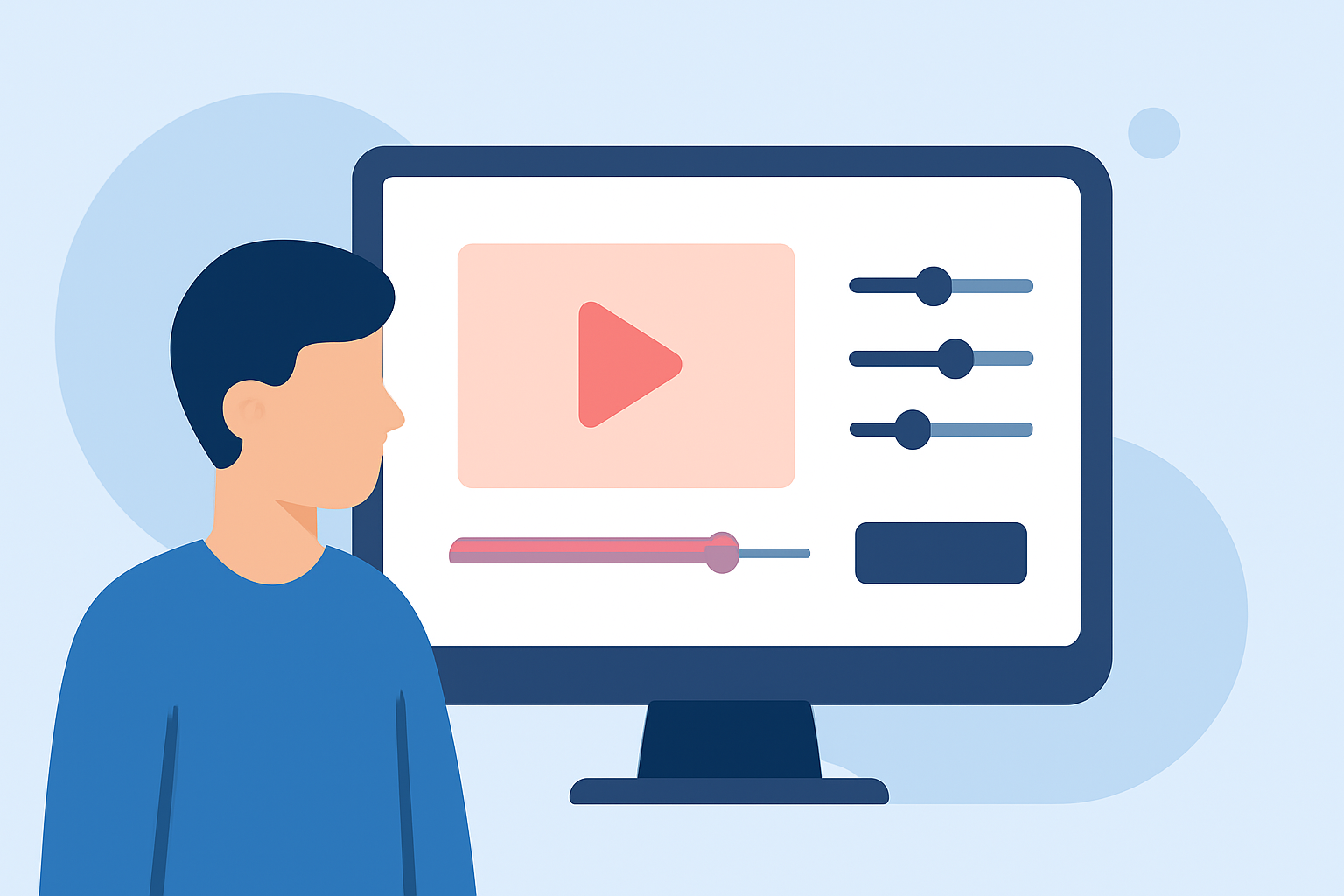 Mastering Travel Vlog B-Roll Editing: A Beginner's Guide