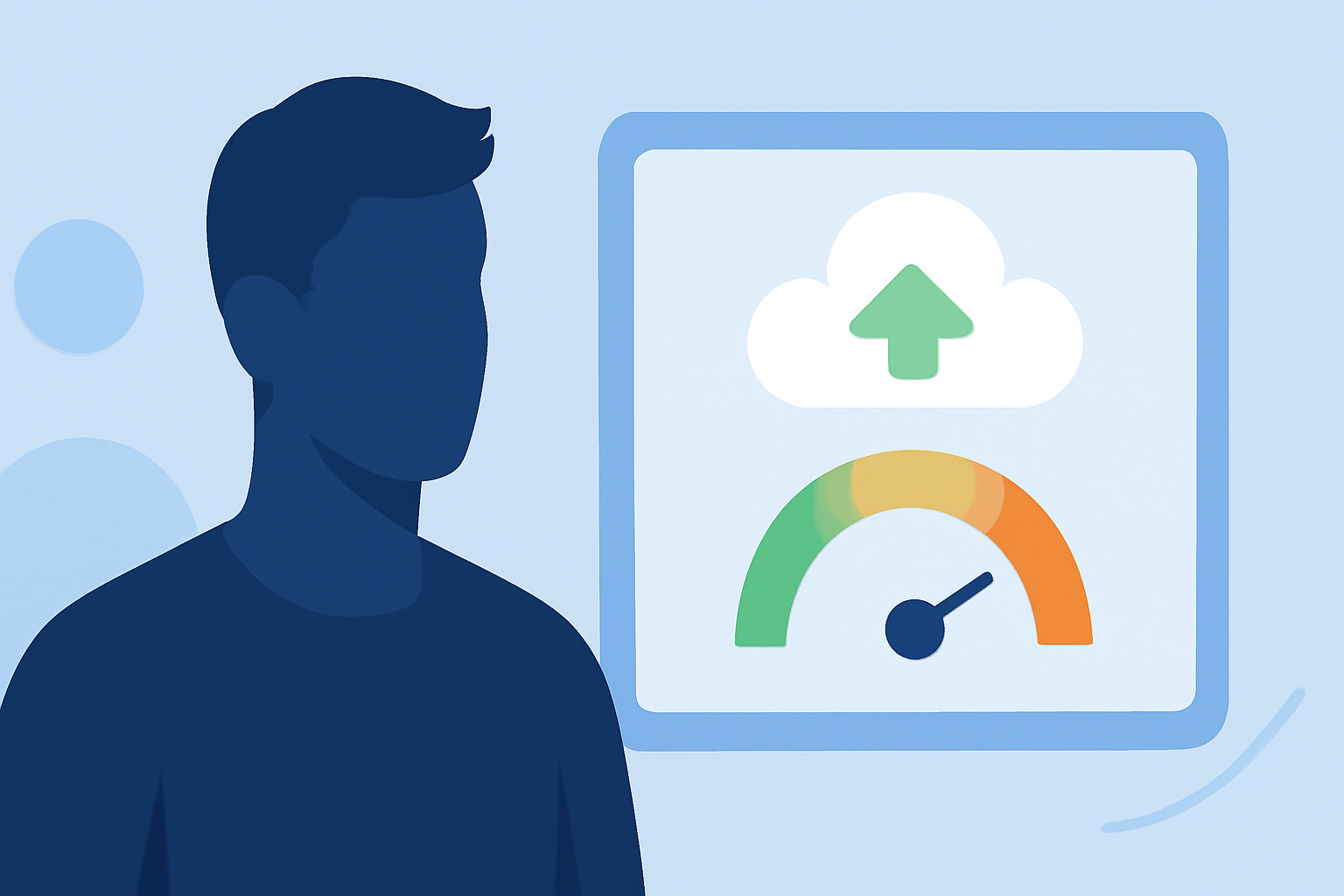 An Introduction to AQI Monitoring for Athletes
