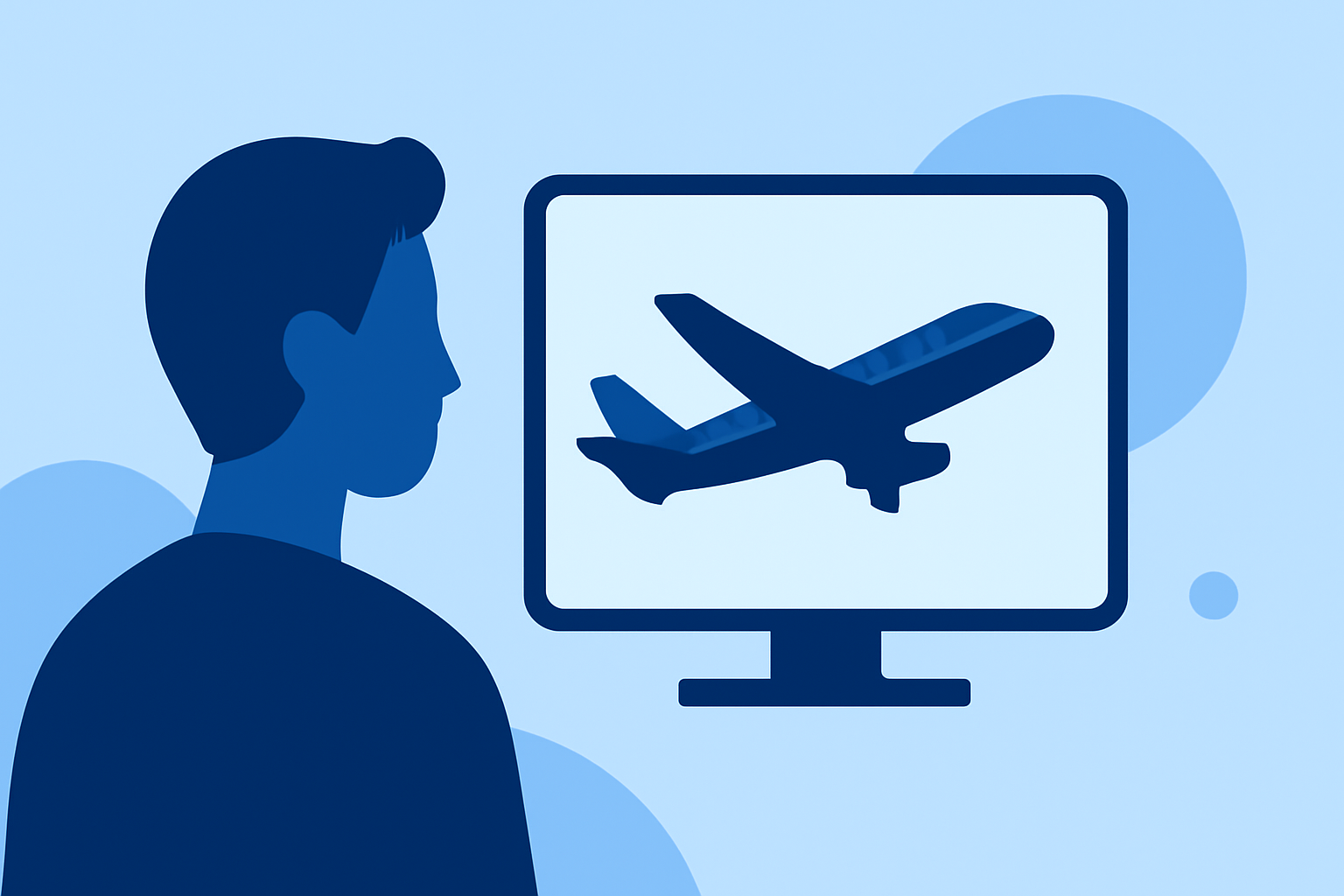 Mastering Slow Motion B-Roll in Aviation Content for Social Media