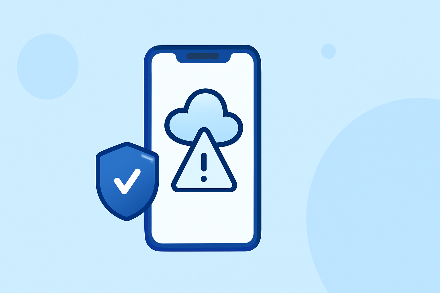 Flooding Trends Guide on Android: Stay Informed and Safe