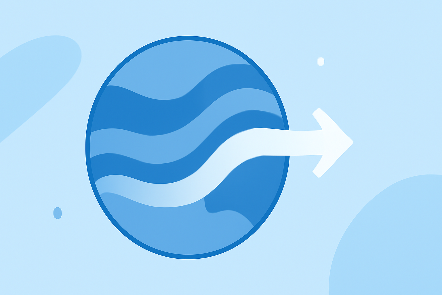 Understanding Jet Streams: A Step-by-Step Guide