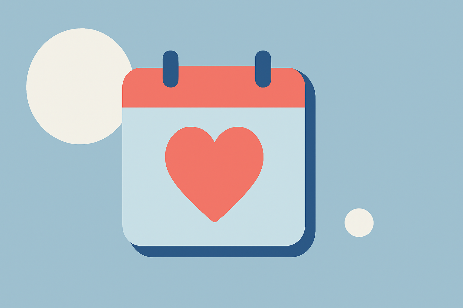 Planning the Perfect Honeymoon: A Month-by-Month Guide to Ideal Weather Destinations
