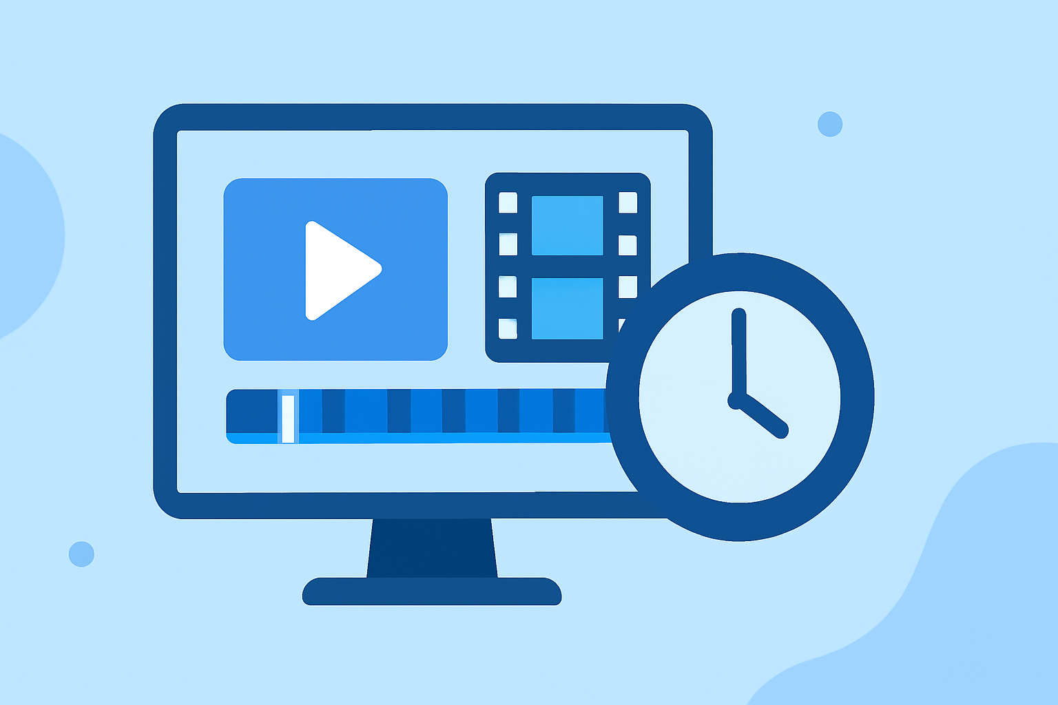 Mastering Journey Timelapse Editing: A Comprehensive Workflow
