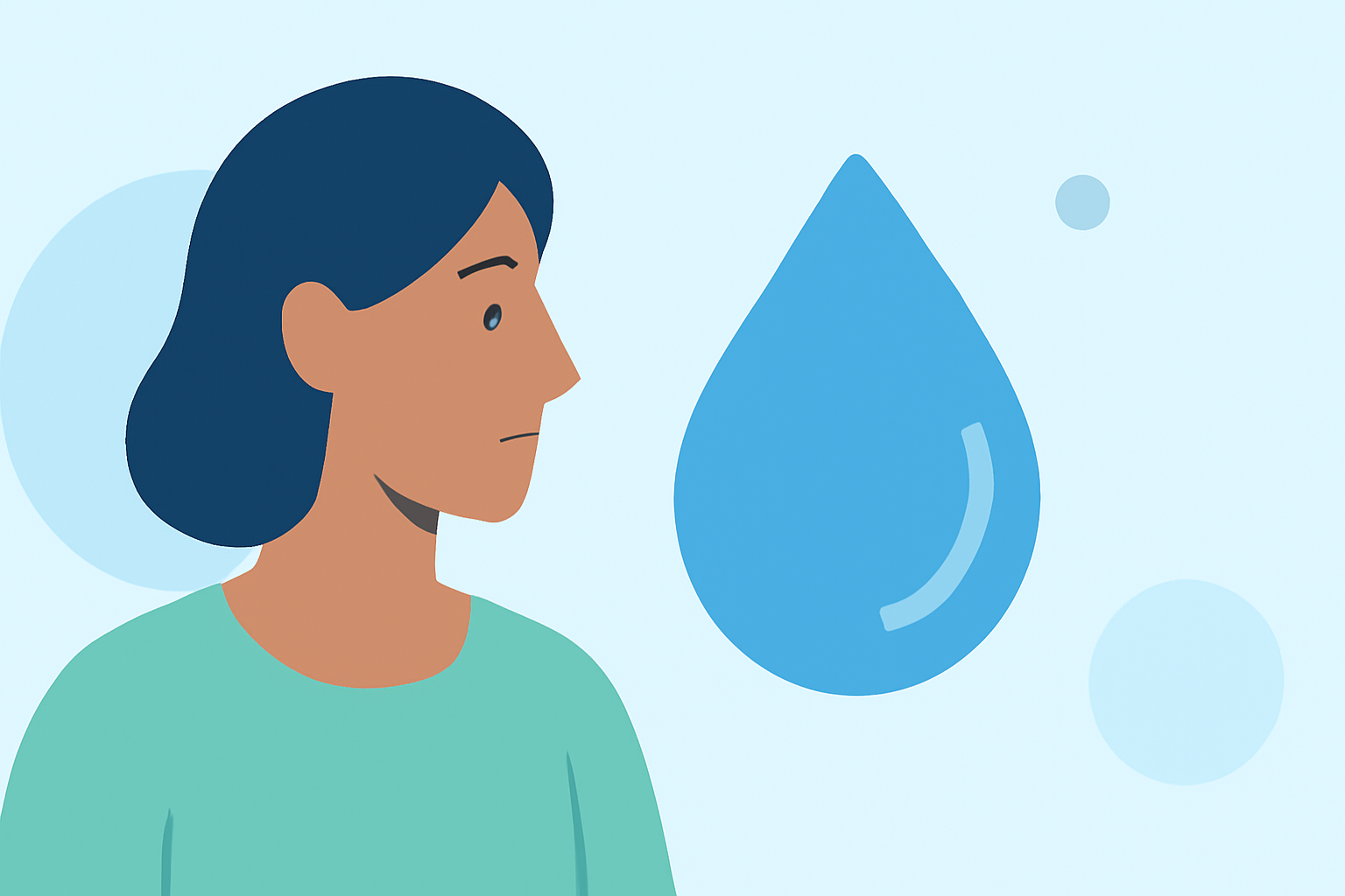 Humidity and Skin Care: Common Mistakes to Avoid