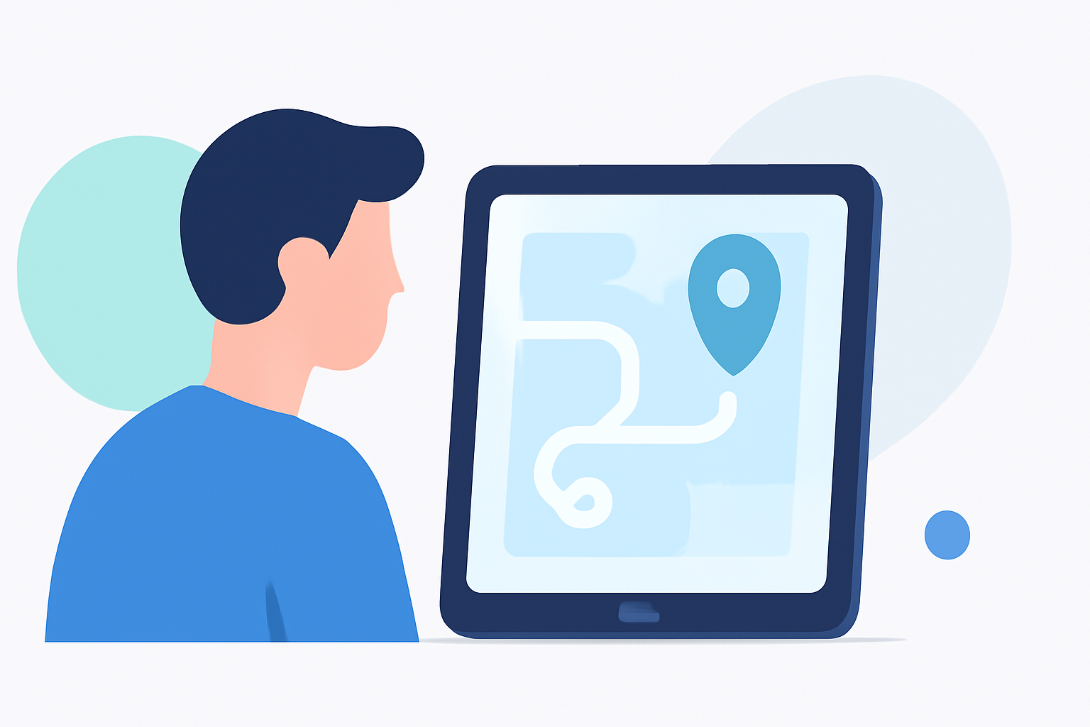 Streamlining Your Destination Arrival Editing Workflow on iPad