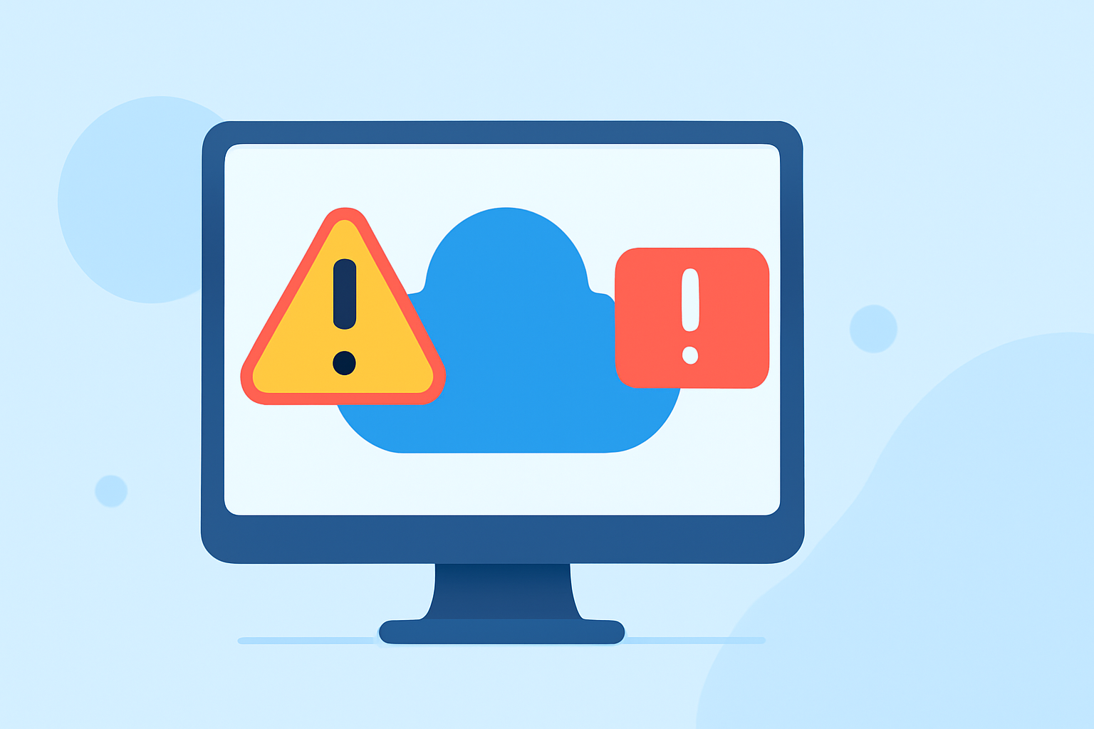 Understanding Weather Alerts: Advisory vs. Warning Explained