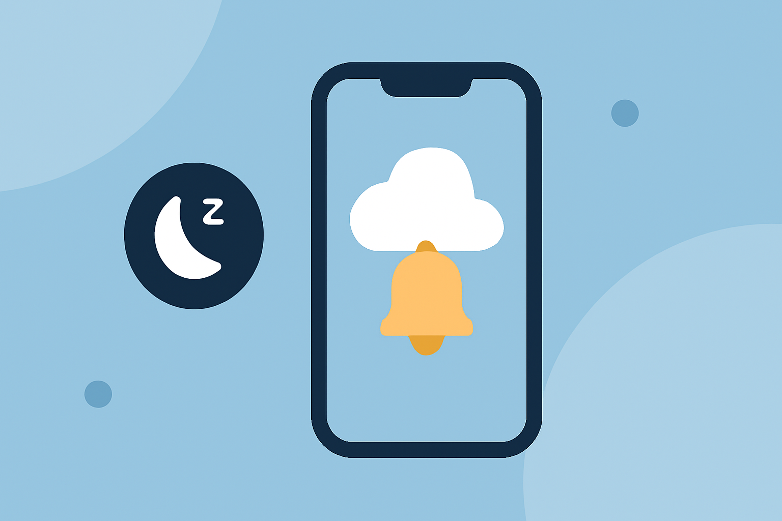 Understanding Weather Notification Quiet Hours
