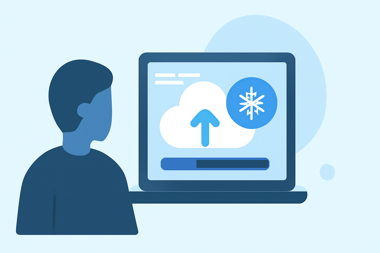 Mastering Weather Tracking for Frequent Flyers: A Step-by-Step Guide