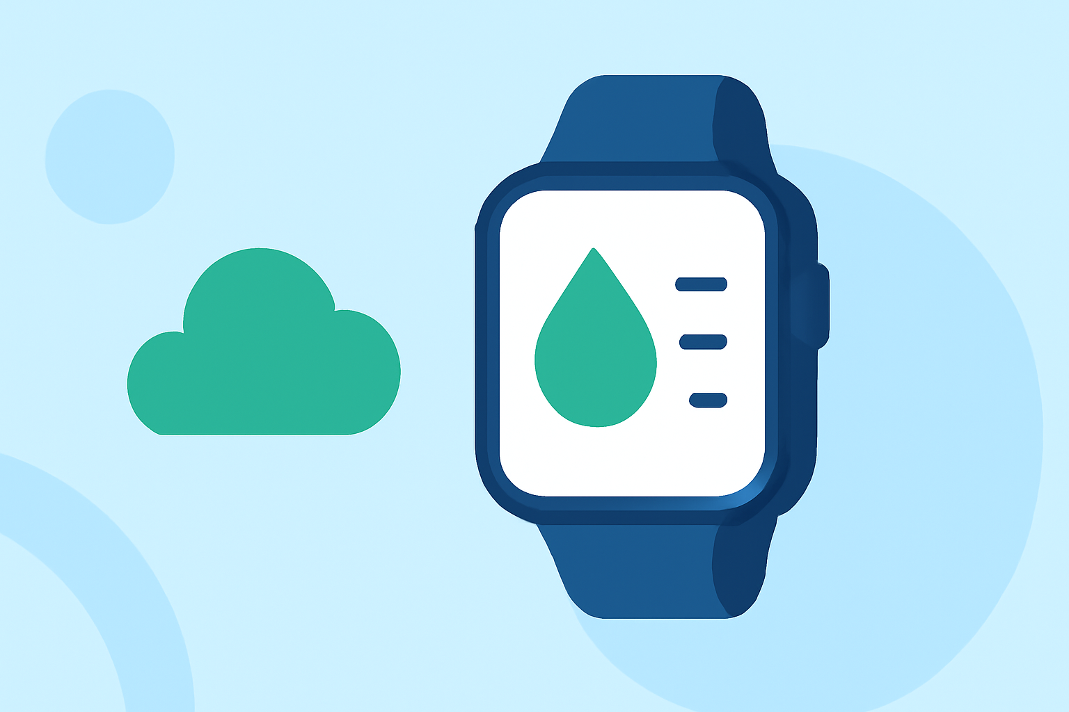 Enhancing Air Quality Monitoring on Wear OS: A Comprehensive Guide