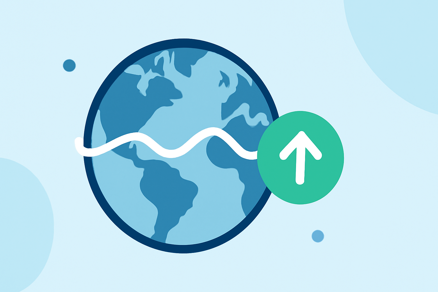 Understanding the Arctic Oscillation: A Comprehensive Guide