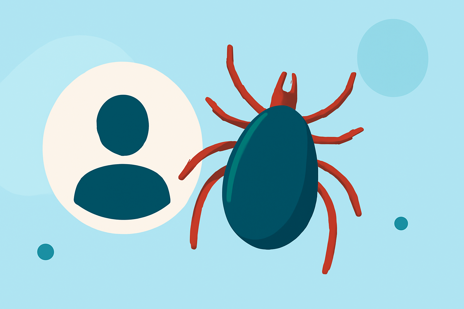 Understanding Tick Season Outlooks in the United States