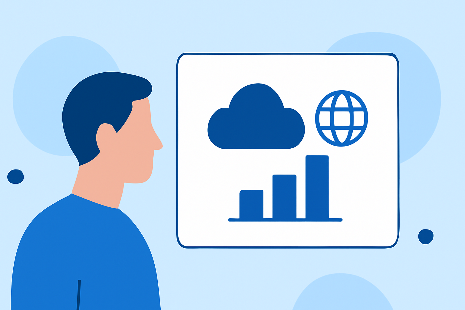 Understanding Urban Air Quality: A Step-by-Step Guide for Non-Technical Users