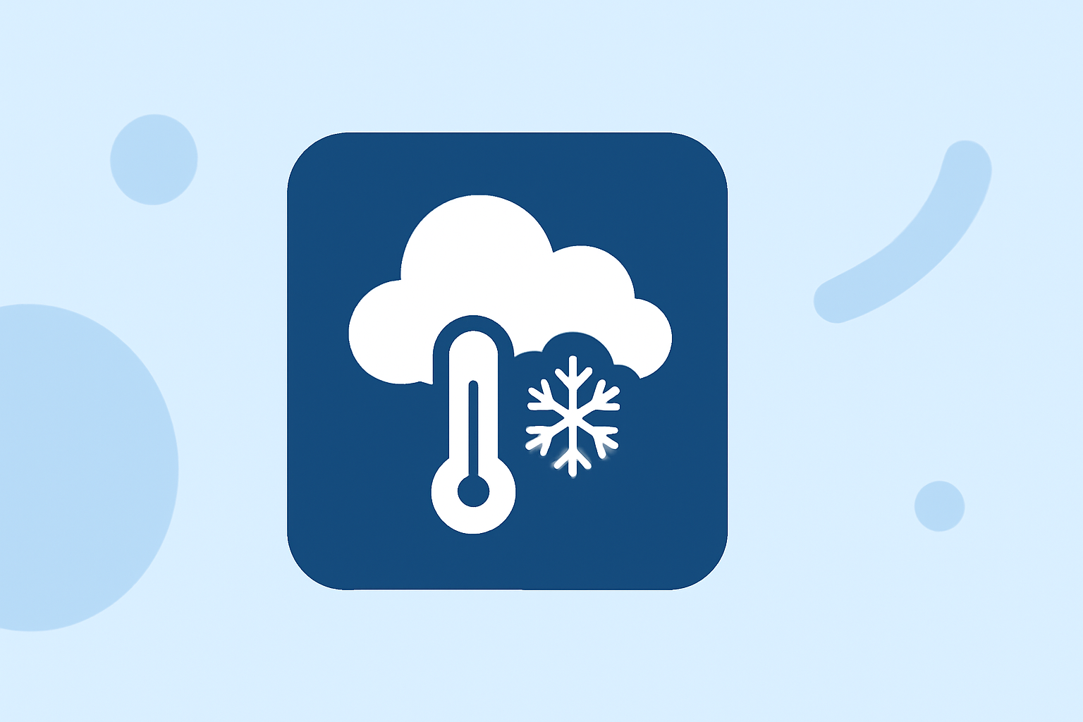 Understanding Cold Wave Alerts: Essentials for Safety