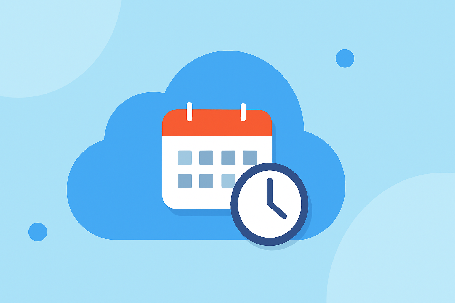 Your Ultimate Weather and Travel-Day Timing Cheat Sheet