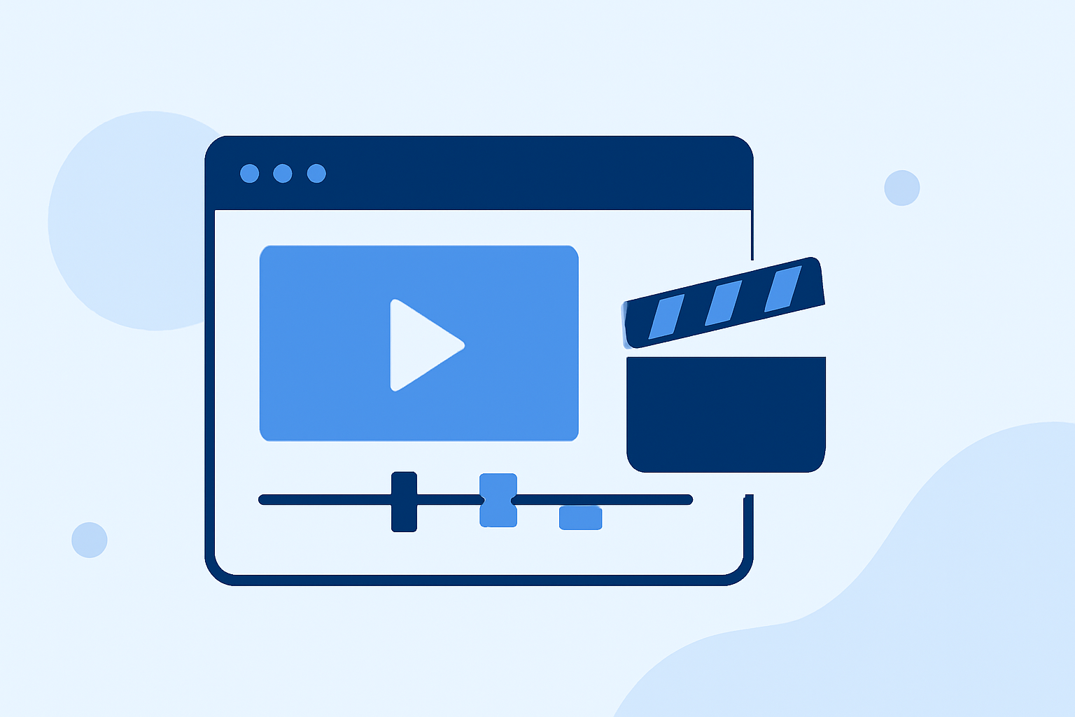 Baggage Claim Footage Edits: Tips for Pro-Level Videos