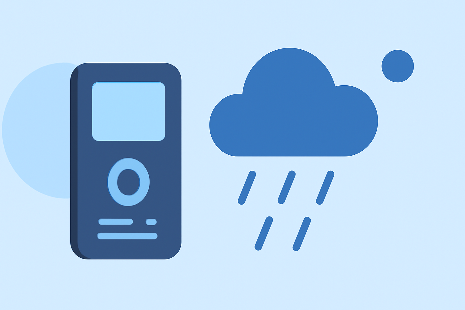 Easy Ways to Record Precipitation: A Comprehensive Guide