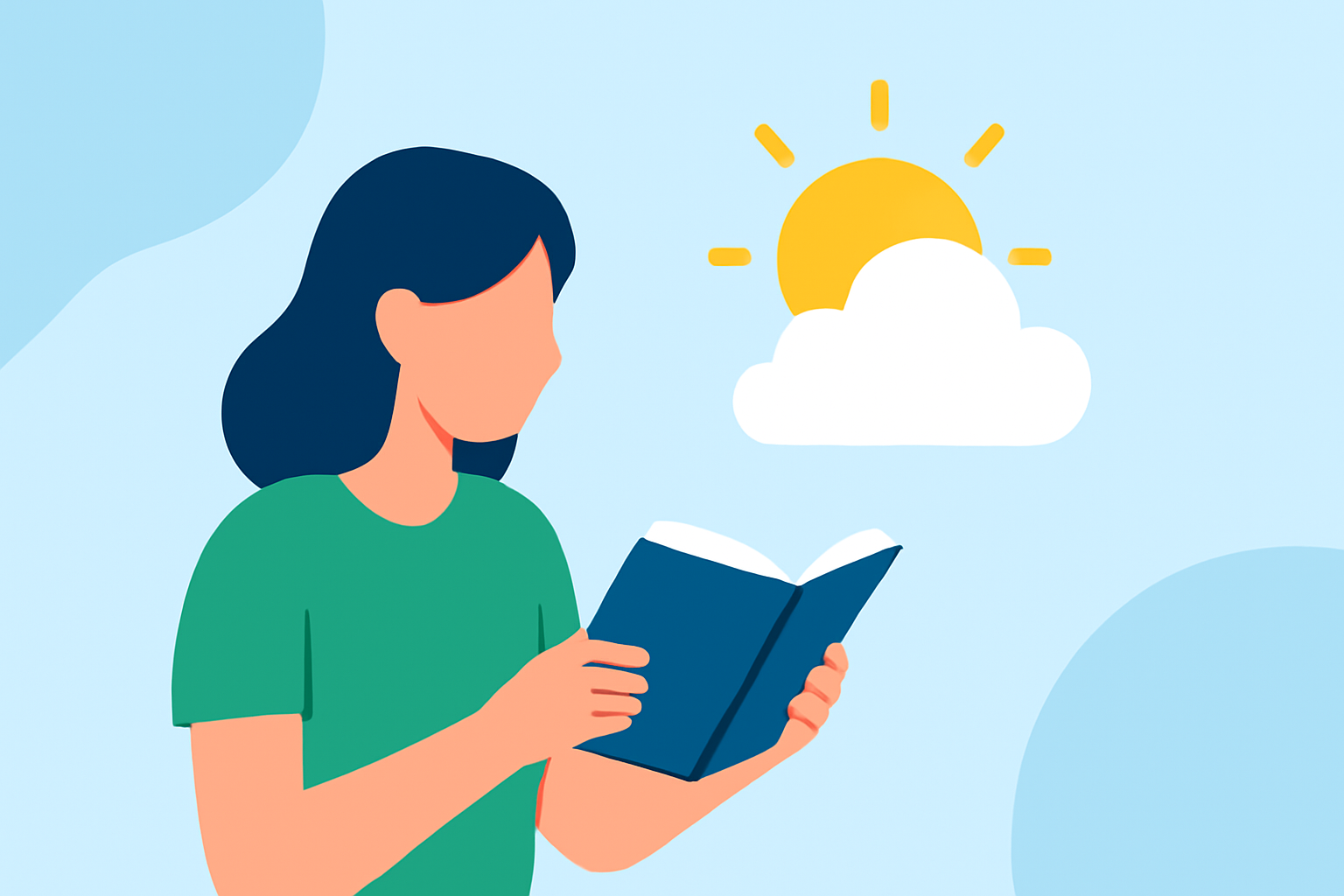 Pro Weather for Outdoor Reading: A Comprehensive Guide