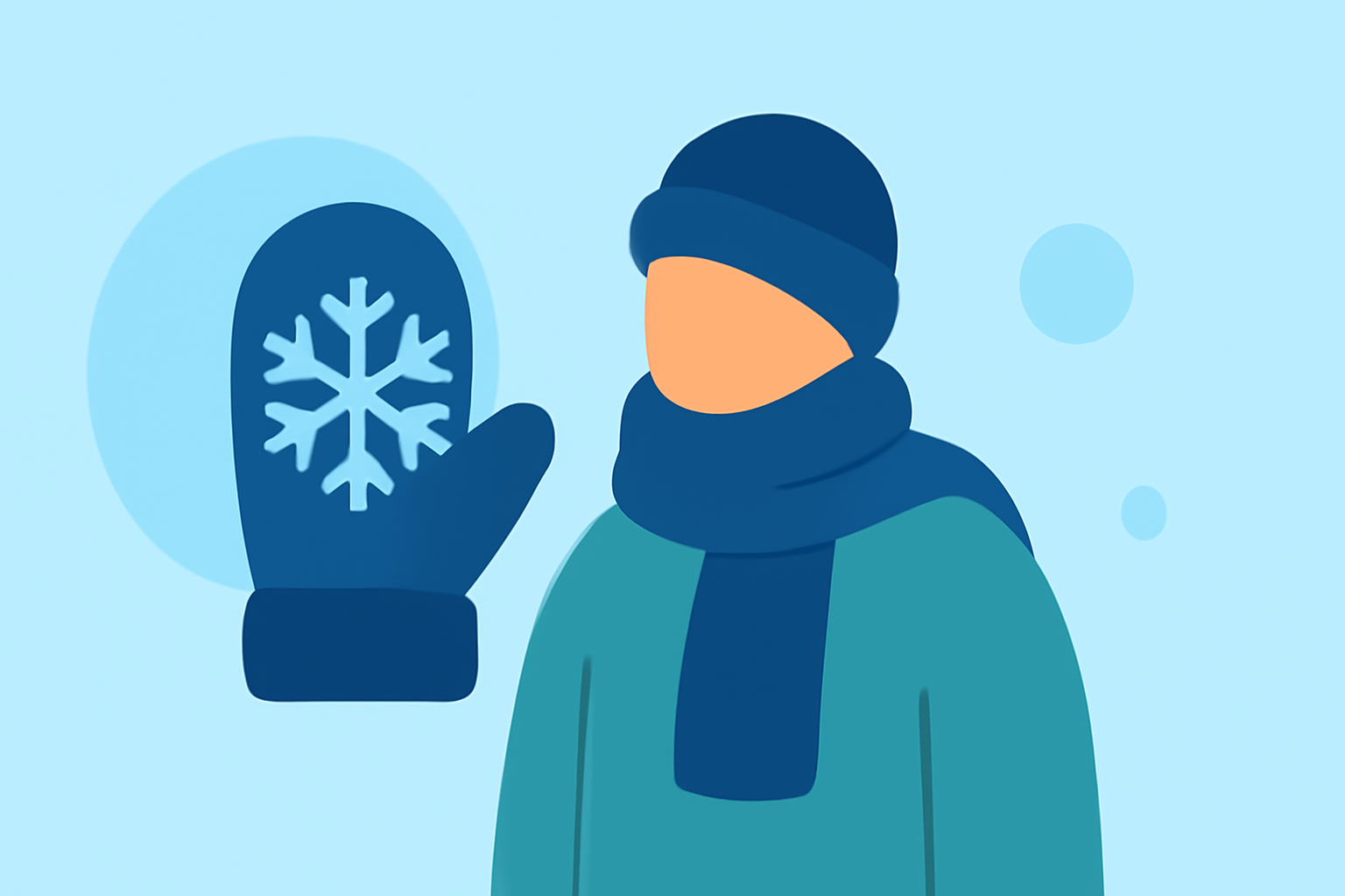 Common Frostbite Prevention Questions Answered